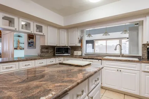11 Majestic Way Fort Pierce FL 34949