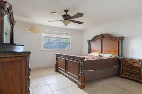 11 Majestic Way Fort Pierce FL 34949