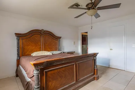 11 Majestic Way Fort Pierce FL 34949