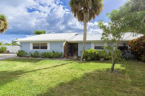11 Majestic Way Fort Pierce FL 34949