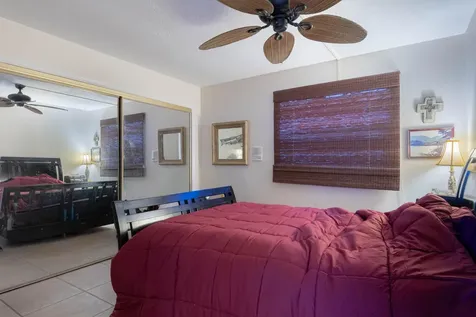11 Majestic Way Fort Pierce FL 34949
