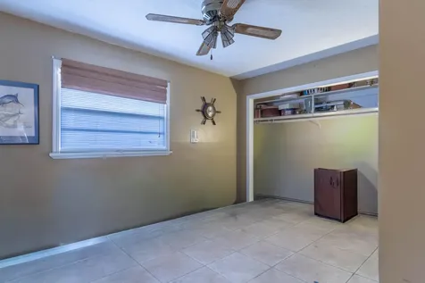 11 Majestic Way Fort Pierce FL 34949