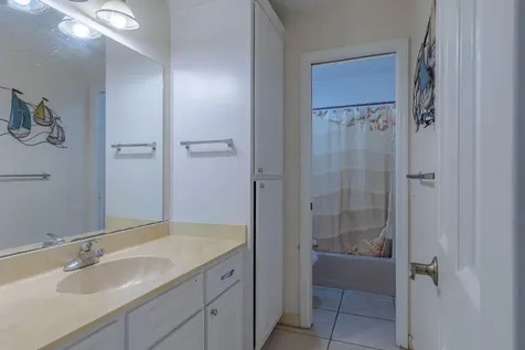 11 Majestic Way Fort Pierce FL 34949