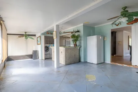 11 Majestic Way Fort Pierce FL 34949