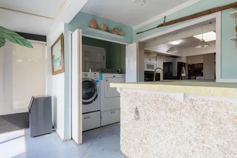 11 Majestic Way Fort Pierce FL 34949
