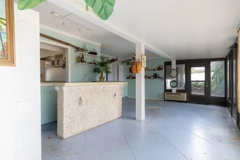 11 Majestic Way Fort Pierce FL 34949