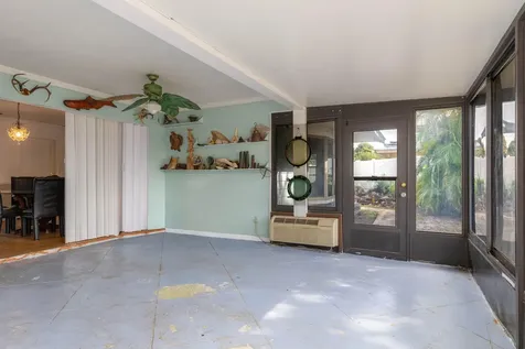 11 Majestic Way Fort Pierce FL 34949