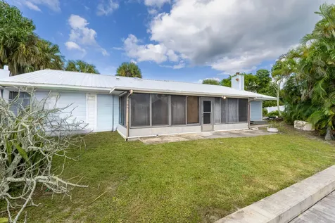11 Majestic Way Fort Pierce FL 34949