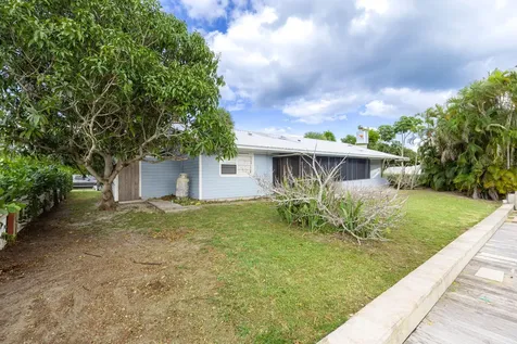 11 Majestic Way Fort Pierce FL 34949