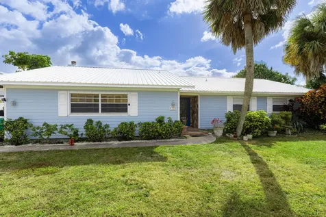 11 Majestic Way Fort Pierce FL 34949