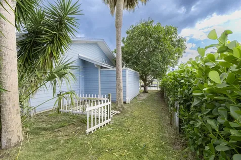 11 Majestic Way Fort Pierce FL 34949