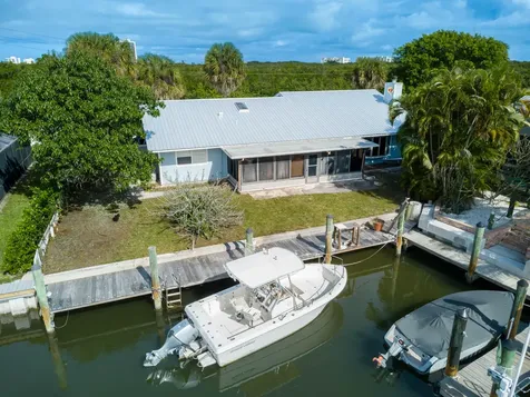 11 Majestic Way Fort Pierce FL 34949