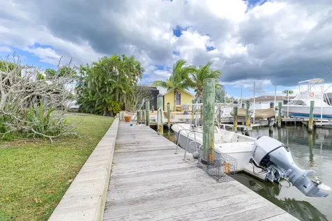 11 Majestic Way Fort Pierce FL 34949