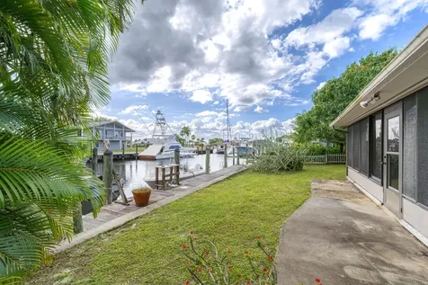 11 Majestic Way Fort Pierce FL 34949
