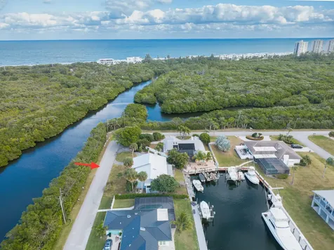 11 Majestic Way Fort Pierce FL 34949