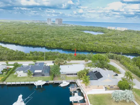 11 Majestic Way Fort Pierce FL 34949