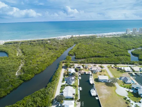 11 Majestic Way Fort Pierce FL 34949