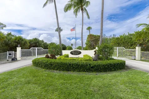 11 Majestic Way Fort Pierce FL 34949
