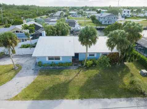 11 Majestic Way Fort Pierce FL 34949