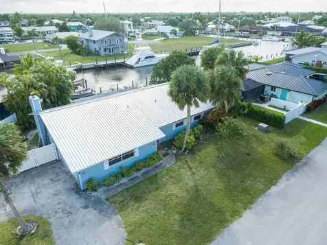 11 Majestic Way Fort Pierce FL 34949