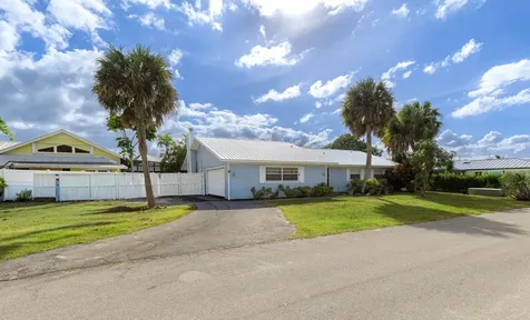 11 Majestic Way Fort Pierce FL 34949