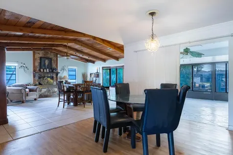11 Majestic Way Fort Pierce FL 34949