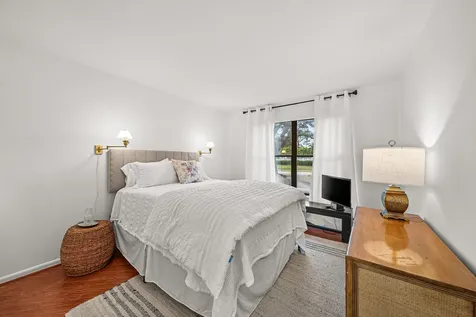 2566 Bedford Mews Drive Wellington FL 33414