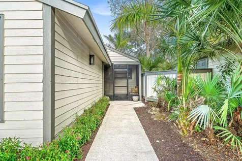 2566 Bedford Mews Drive Wellington FL 33414