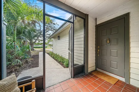 2566 Bedford Mews Drive Wellington FL 33414