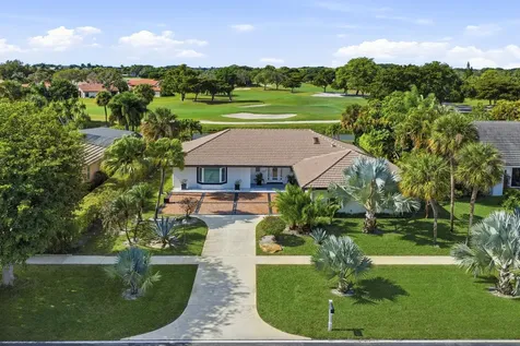 11257 Wingfoot Drive Boynton Beach FL 33437