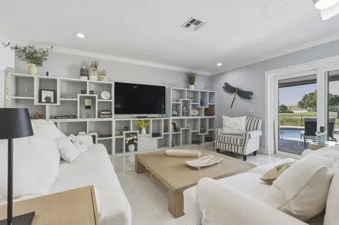 11257 Wingfoot Drive Boynton Beach FL 33437
