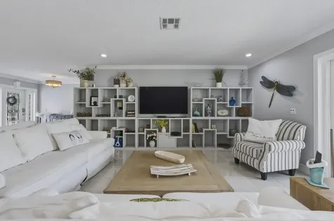 11257 Wingfoot Drive Boynton Beach FL 33437