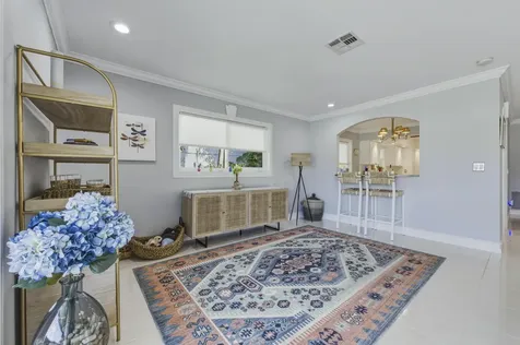 11257 Wingfoot Drive Boynton Beach FL 33437
