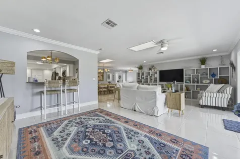 11257 Wingfoot Drive Boynton Beach FL 33437