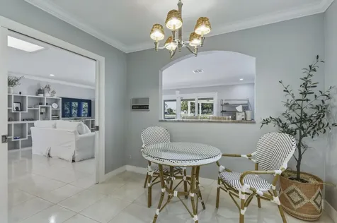 11257 Wingfoot Drive Boynton Beach FL 33437