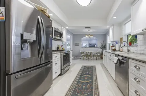 11257 Wingfoot Drive Boynton Beach FL 33437