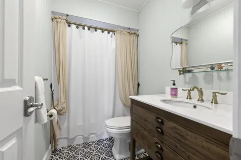 11257 Wingfoot Drive Boynton Beach FL 33437
