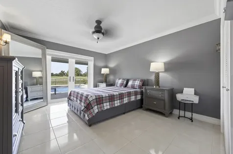 11257 Wingfoot Drive Boynton Beach FL 33437