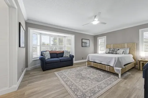 11257 Wingfoot Drive Boynton Beach FL 33437