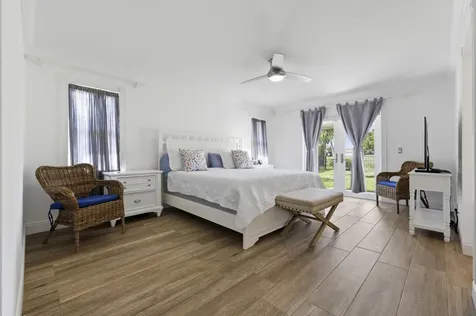 11257 Wingfoot Drive Boynton Beach FL 33437