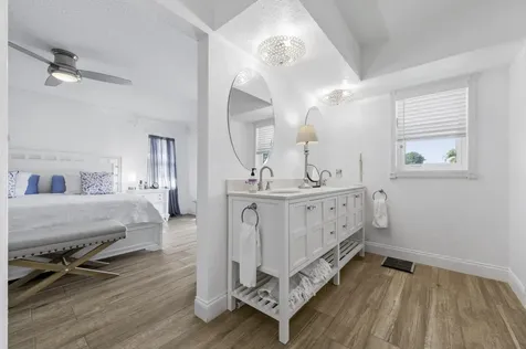 11257 Wingfoot Drive Boynton Beach FL 33437