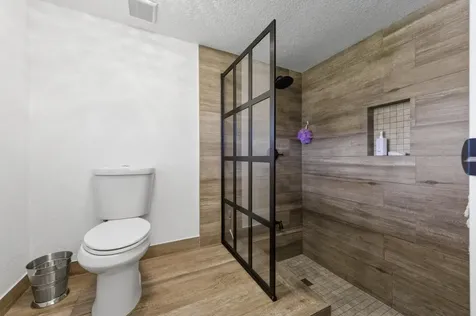 11257 Wingfoot Drive Boynton Beach FL 33437