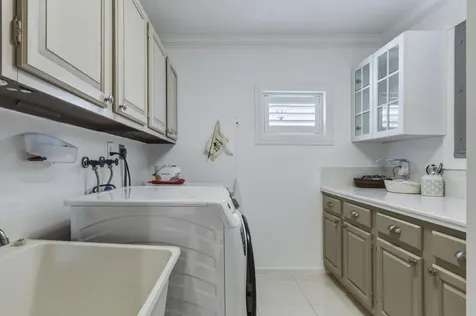 11257 Wingfoot Drive Boynton Beach FL 33437