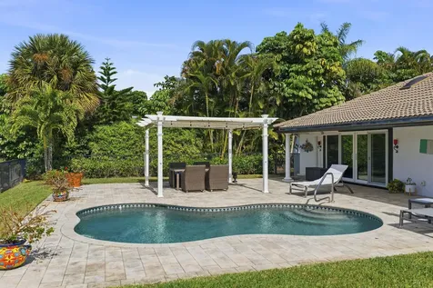 11257 Wingfoot Drive Boynton Beach FL 33437