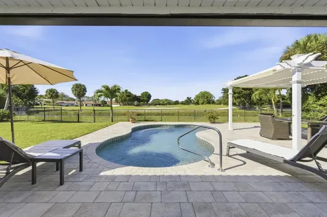 11257 Wingfoot Drive Boynton Beach FL 33437