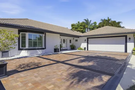 11257 Wingfoot Drive Boynton Beach FL 33437