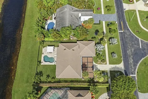 11257 Wingfoot Drive Boynton Beach FL 33437