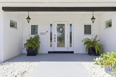 11257 Wingfoot Drive Boynton Beach FL 33437