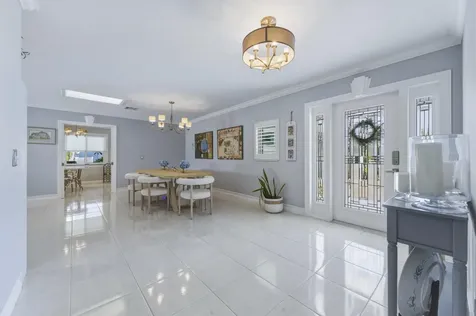11257 Wingfoot Drive Boynton Beach FL 33437