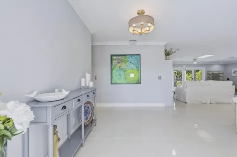 11257 Wingfoot Drive Boynton Beach FL 33437